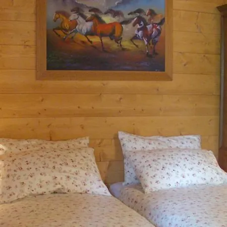 Il Baglio Country Village Baia e Latina