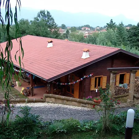 Il Baglio Country Village * Baia e Latina